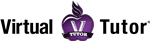 VT 